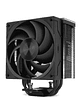 NOX Ventilador HUMMER H-400 Alto Rend. Intel/Amd - Miniatura 3