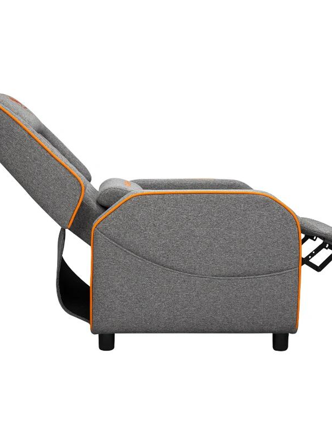 Cougar Sillón Gaming Ranger One Gray 2