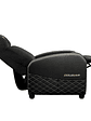 Cougar Sillón Gaming Ranger Elite Gold - Miniatura 4
