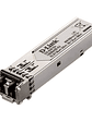 D-Link DIS-S301SX Modulo SFP Multi Modo 550m - Miniatura 1