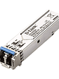 D-Link DIS-S302SX Modulo SFP Multi Modo 2Km - Miniatura 1