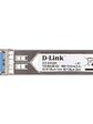 D-Link DIS-S302SX Modulo SFP Multi Modo 2Km - Miniatura 2