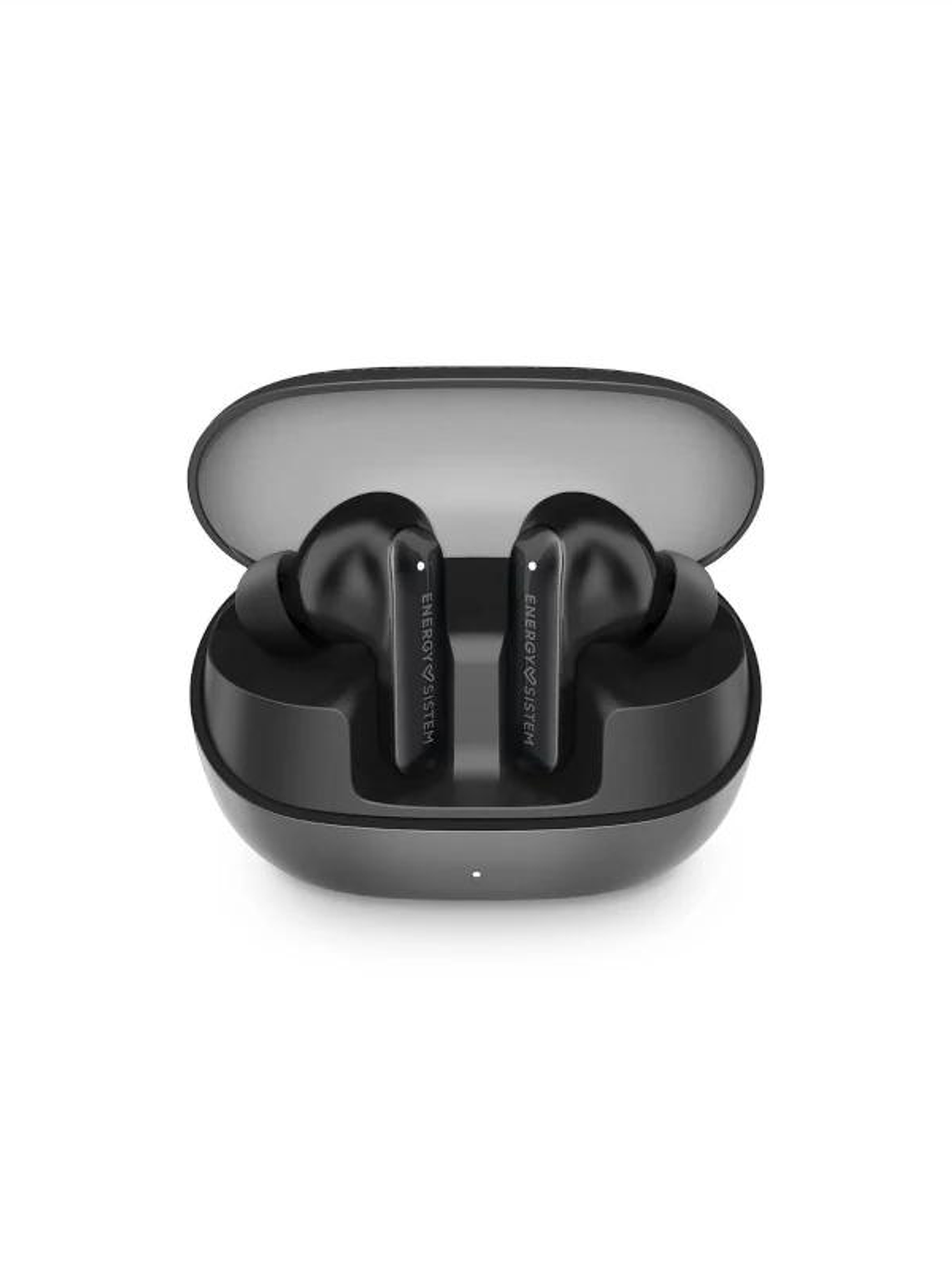 Energy Sistem Auriculares Serenity ANC Space TWS 3