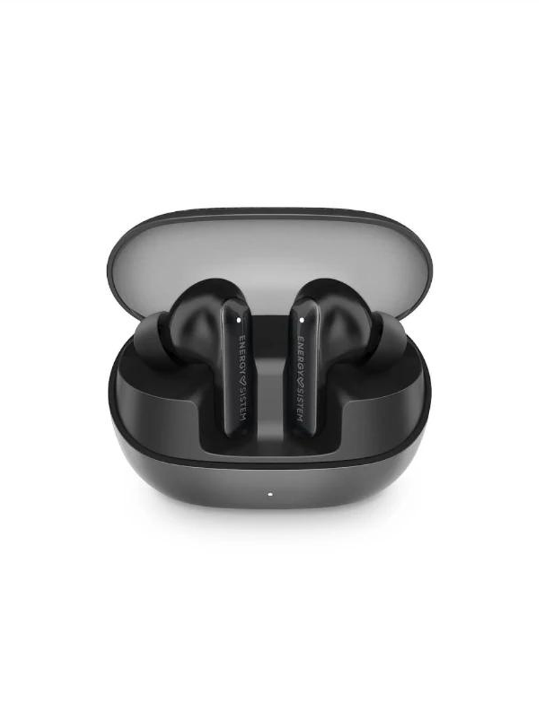 Energy Sistem Auriculares Serenity ANC Space TWS 3