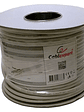 Gembird Bobina RJ45 CT6 UTP Rigido 100 Metros - Miniatura 2