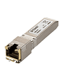 D-Link DEM-410T Modulo transceptor SFP+ 10GB - Miniatura 1