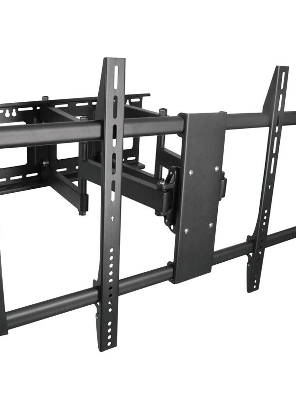 TooQ Soporte TV Giratorio e Inclinable 60