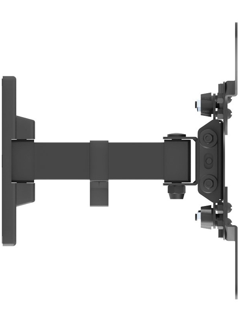 Tooq LP2042TNL-B Soporte Pared Gira/Incl 13-42