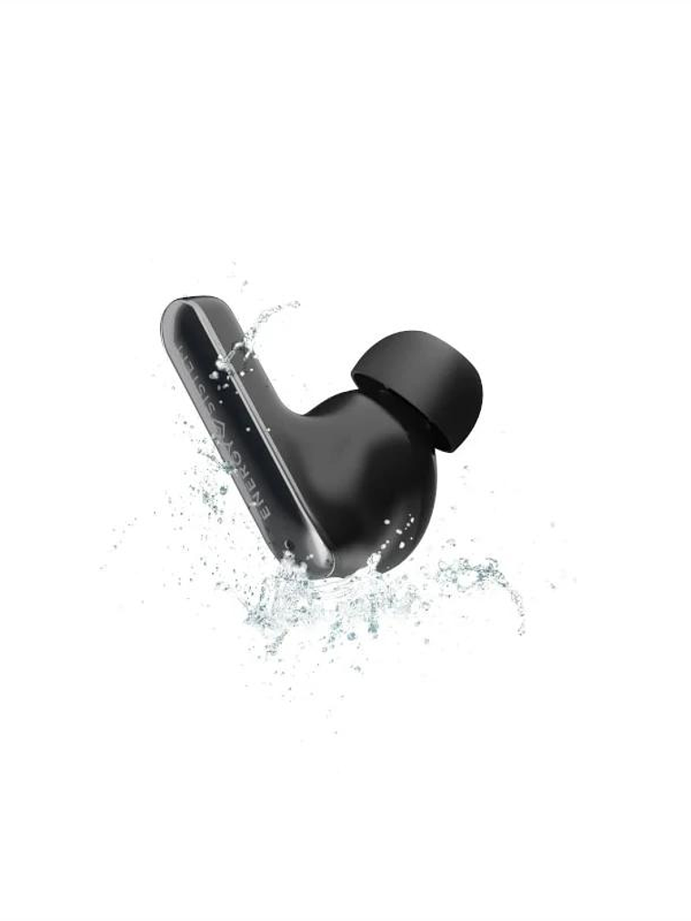 Energy Sistem Auriculares Serenity ANC Space TWS 4