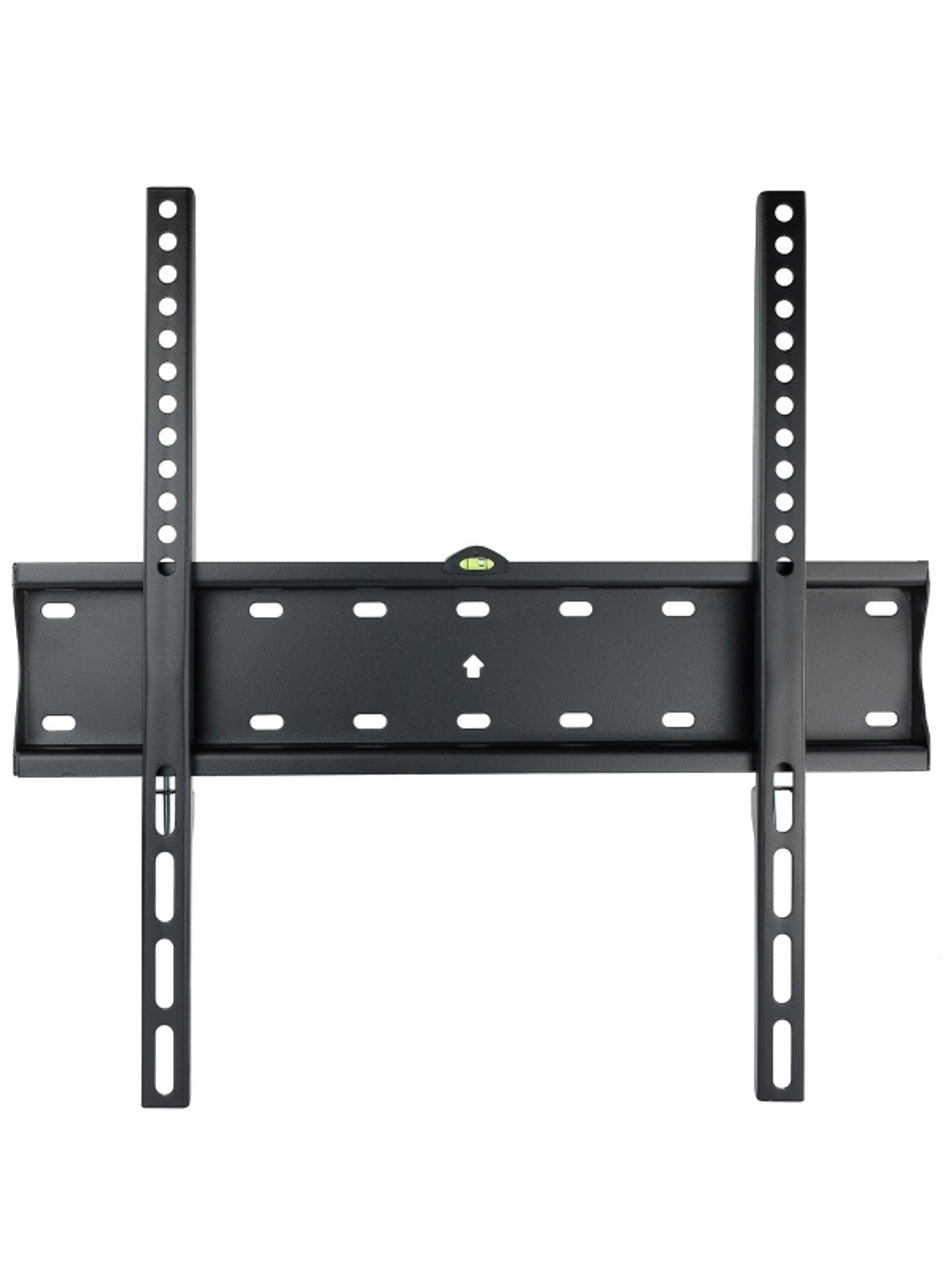 Tooq LP4155F-B Soporte TV 32