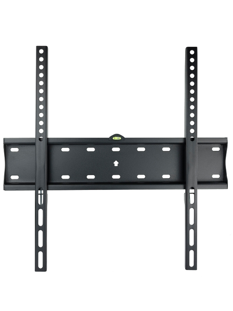 Tooq LP4155F-B Soporte TV 32