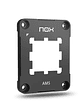 NOX Soporte Zócalo CPU AMD HUMMER SHIELD - Miniatura 2