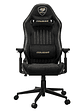 Cougar Silla Gaming Explore Royal F - Miniatura 1