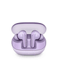 Energy Sistem Auricular Serenity ANC Lavender- TW - Miniatura 3