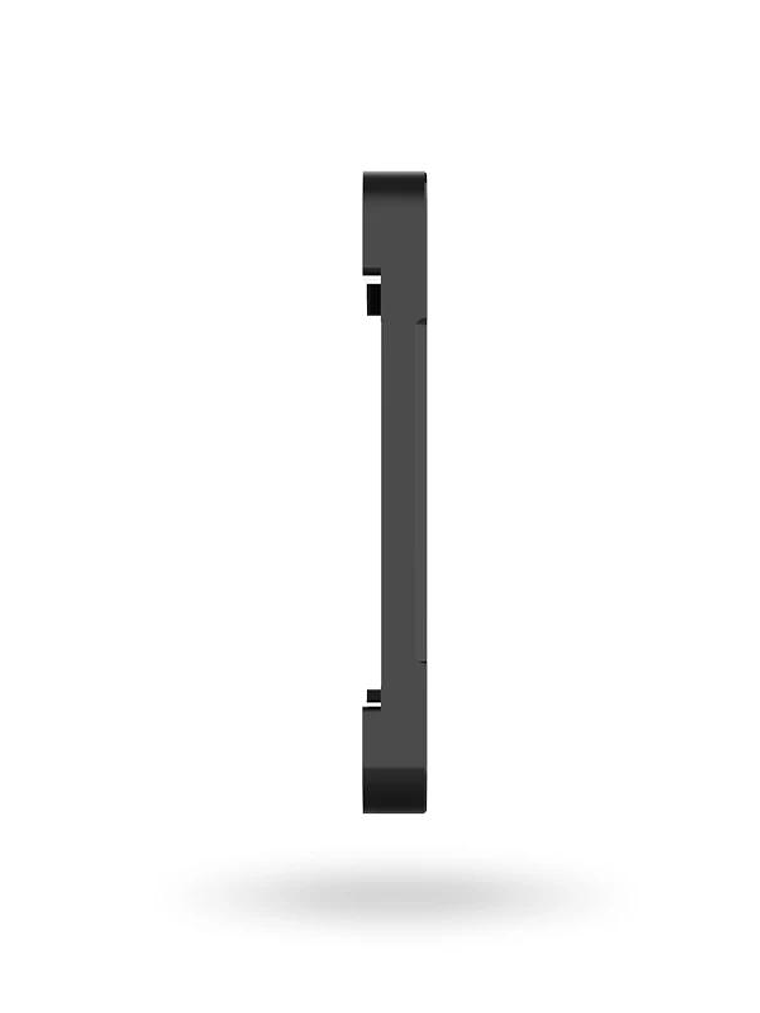 NOX Soporte Zócalo CPU AMD HUMMER SHIELD 3