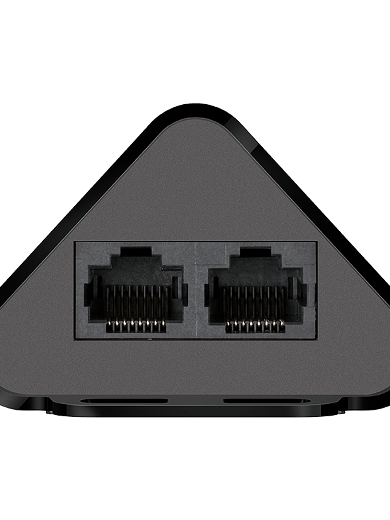D-Link DPE-302GE Extensor PoE Gigabit de 2 puertos 2