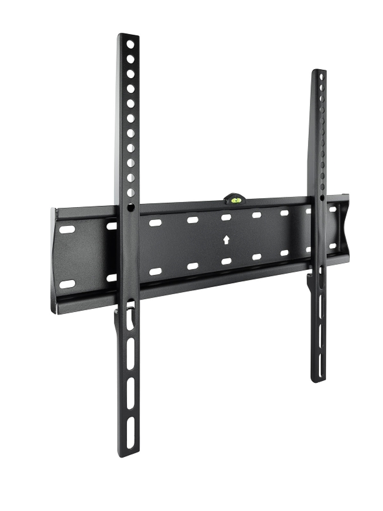 Tooq LP4155F-B Soporte TV 32