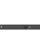 D-Link DGS-1026P/E Switch 24xGbE PoE+ 2xSFP - Miniatura 4