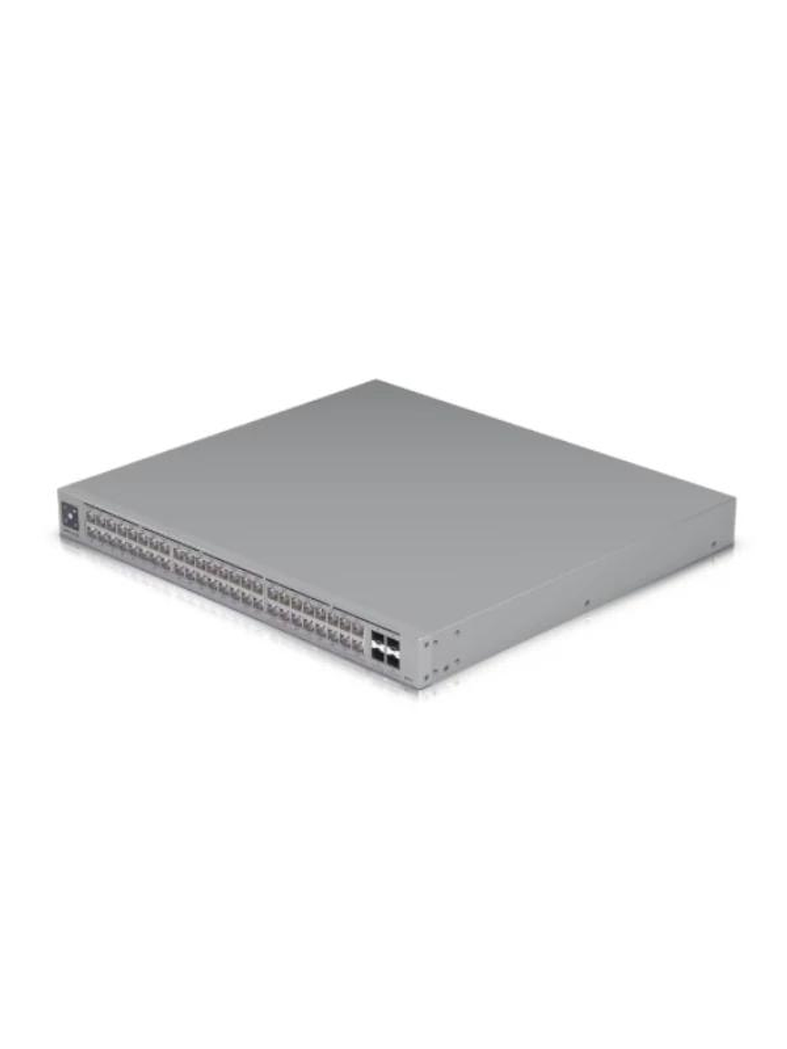 Ubiquiti USW-Pro-Max-48-PoE Switch L3 16x2,5G PoE+ 3