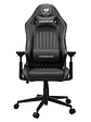 Cougar Silla Gaming Explore Royal - Miniatura 2