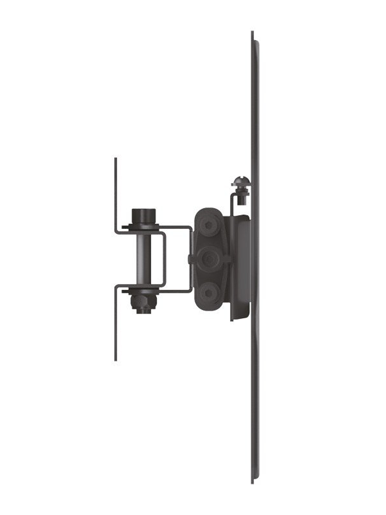 Tooq LP1942TN-B Soporte Pared Gir/Inc 23-42