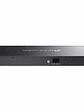 TP-Link ES220GMP Switch 16xG PoE+ 2xG 2xSFP 250W - Miniatura 4