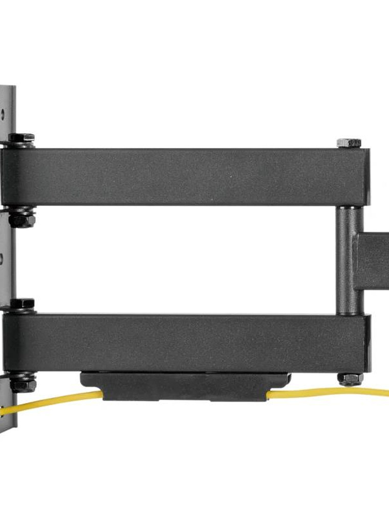 iggual SPTV13 Soporte TV pared Full 37-75