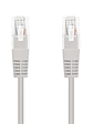 Nanocable Latiguillo RJ45 Cat. 6 UTP LSZH 5 M - Miniatura 2