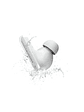 Energy Sistem Auriculares Serenity ANC White TW - Miniatura 4
