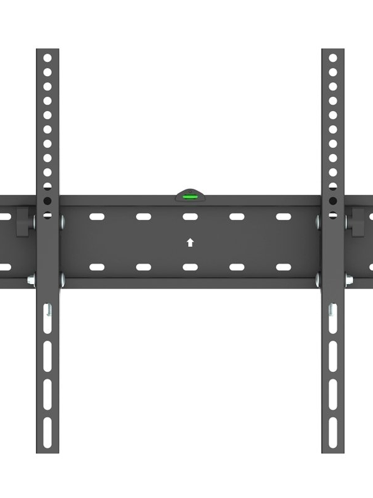 Tooq LP4255T-B Soporte TV 32
