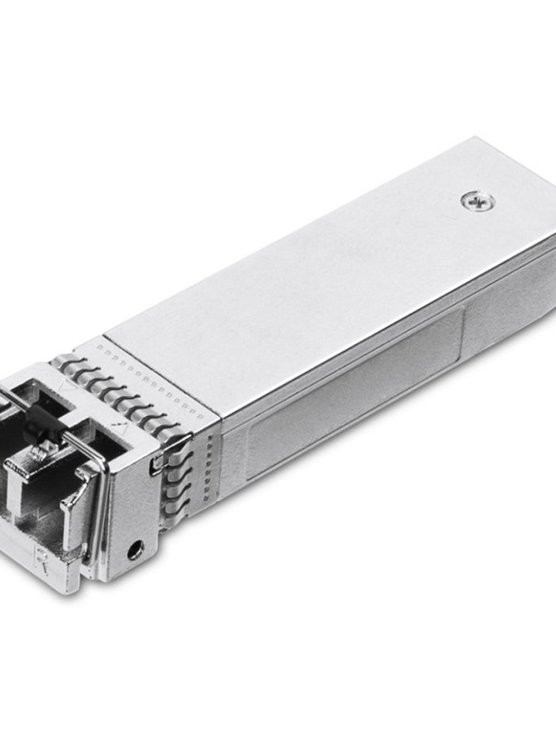 TP-Link SM5110-SR  Modulo SFP+ LC 10GBase-SR 3
