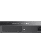 TP-Link ES216G Switch 16xGbE Metal 1U - Miniatura 2