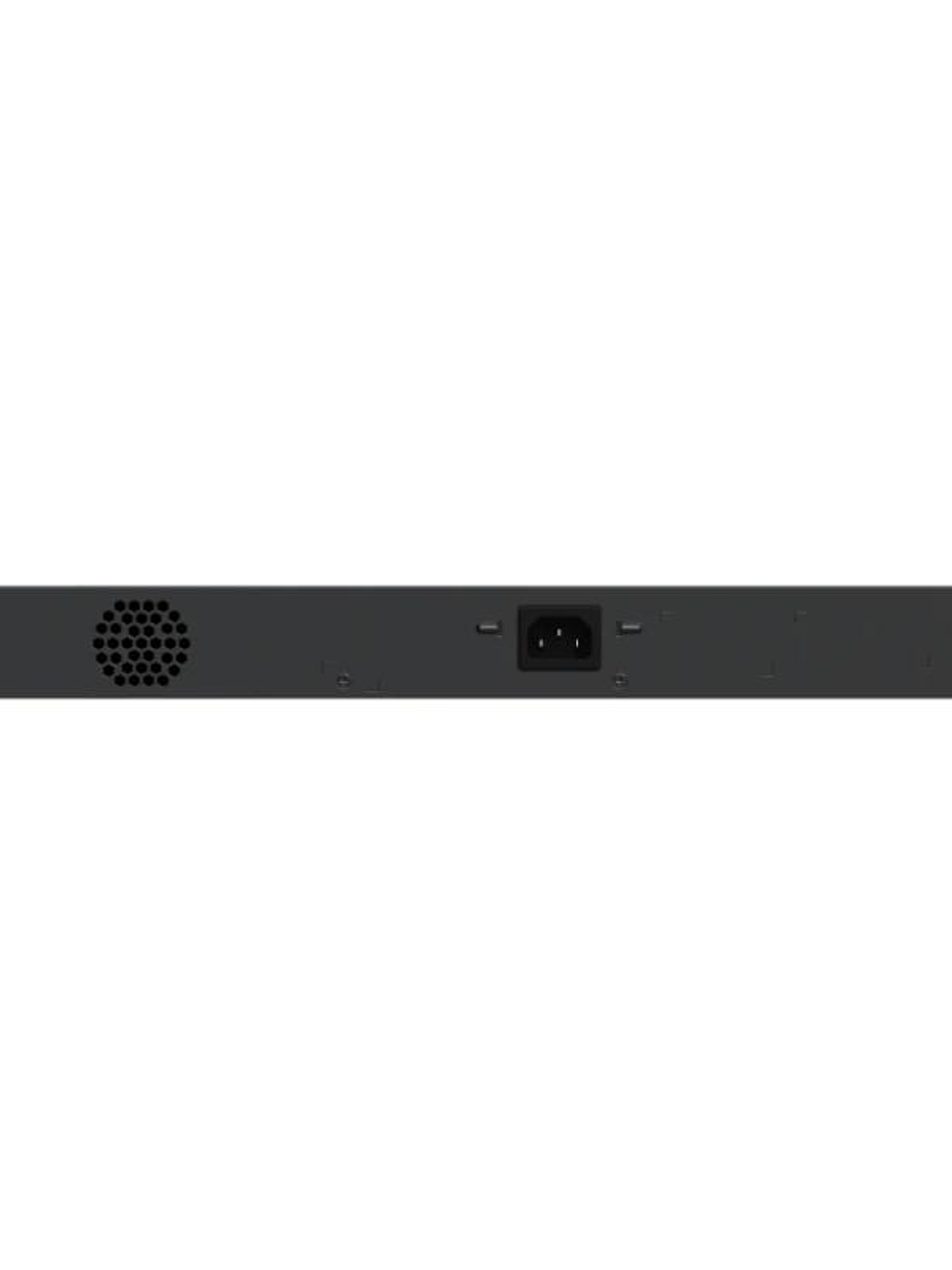 Reyee ES228GS-LP Switch 26xGbE (24 PoE) 250W 2xSFP 4