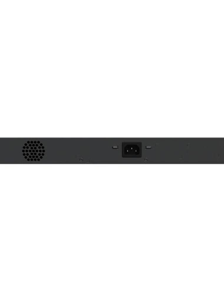 Reyee ES228GS-LP Switch 26xGbE (24 PoE) 250W 2xSFP 4