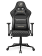 Cougar Silla Gaming Armor One V2 Gold F - Miniatura 2
