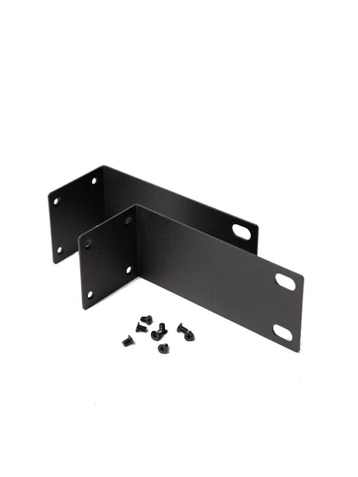 iggual Switch Gigabit 16 puertos 1000Mbps GES16000 4