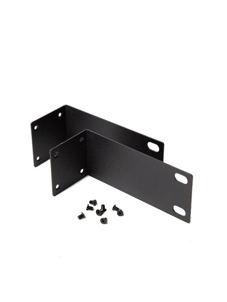 iggual Switch Gigabit 16 puertos 1000Mbps GES16000 4