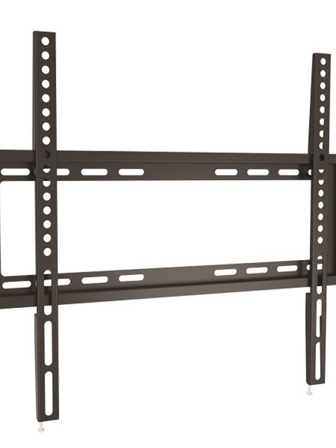 EWENT EW1502 soporte TV pared Bracket L, 32 - 55