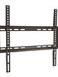 EWENT EW1502 soporte TV pared Bracket L, 32 - 55