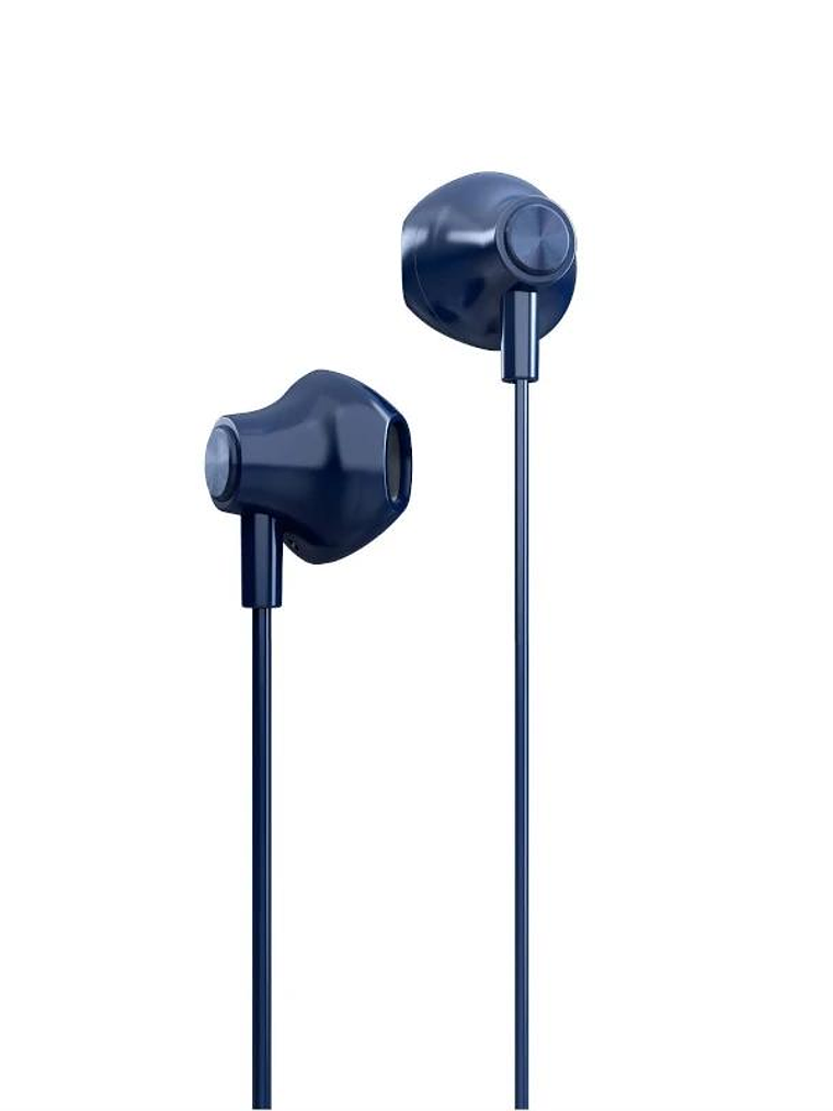 Energy Sistem Auriculares EasyPods Indigo 3