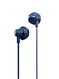 Energy Sistem Auriculares EasyPods Indigo - Miniatura 3