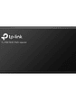 TP-Link PoE160S Inyector PoE+ 2xGb - Miniatura 1