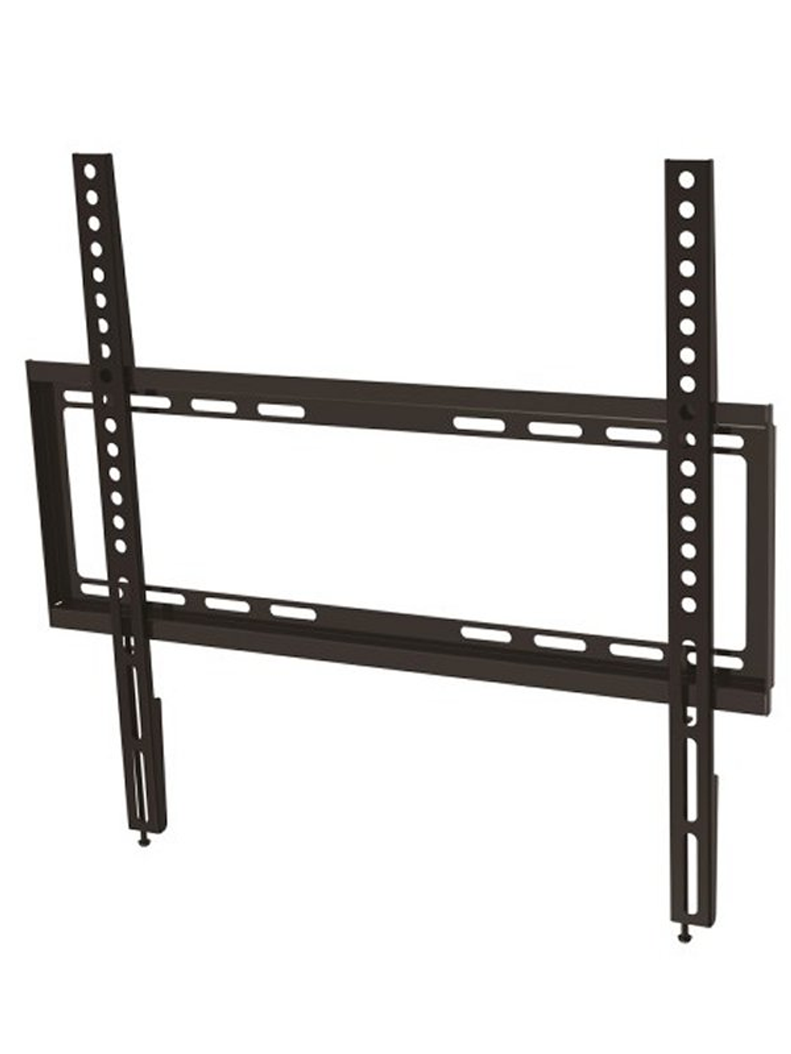 EWENT EW1502 soporte TV pared Bracket L, 32 - 55