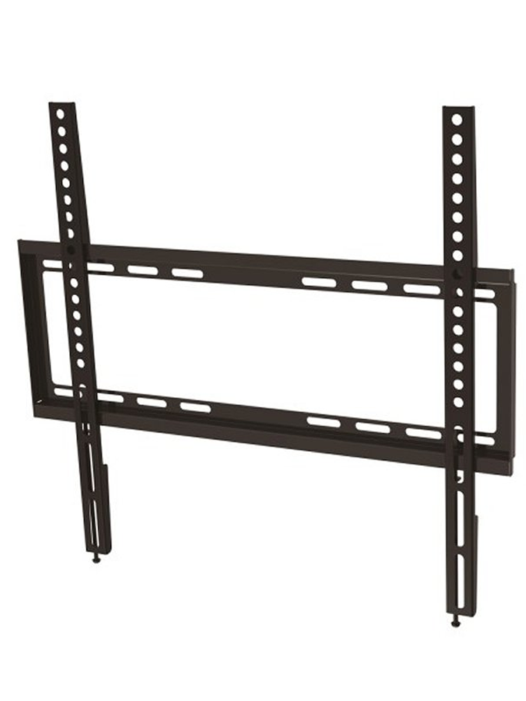 EWENT EW1502 soporte TV pared Bracket L, 32 - 55