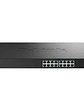 D-Link DMS-1016/E 16x2.5MGb Unmanaged Switch - Miniatura 1
