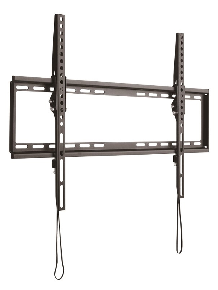 EWENT EW1507 soporte TV pared Bracket L, 37-70