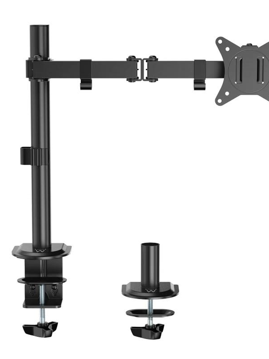 EWENT EW1510 soporte mesa1 monitor 13-34