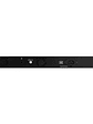 D-Link DMS-1024/E 24x2.5MGb Unmanaged Switch - Miniatura 2