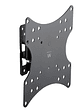 EWENT EW1520 soporte pared TV  Bracket M, 13 - 42