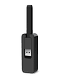 TP-LINK UE306 Adapter USB 3.0 a RJ45Eth Gigabit - Miniatura 3